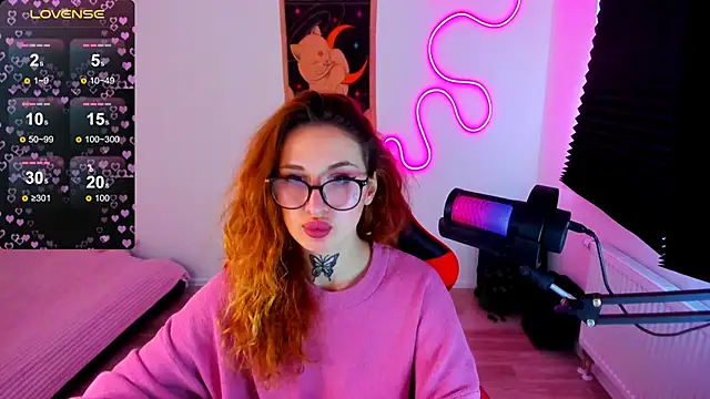 your tora online show from November 11, 2025, 10:48 am