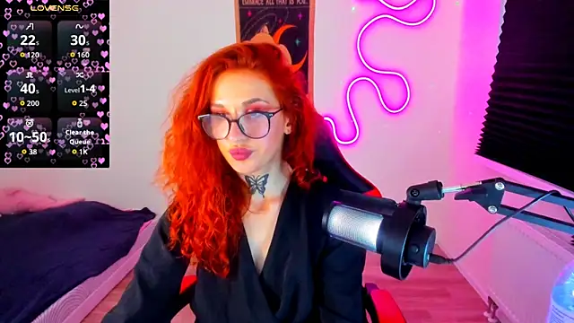 your tora online show from December 5, 2025, 12:36 pm