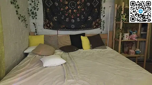 Nick Win online show from November 15, 2025, 12:08 am