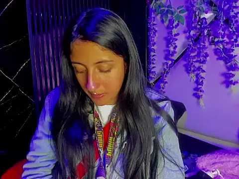 Cameron cutte online show from January 9, 2026, 2:58 am