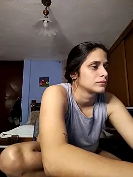 Catalinacandela online show from October 10, 2025, 3:38 am