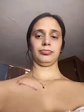 Catalinacandela online show from March 19, 2026, 5:39 pm