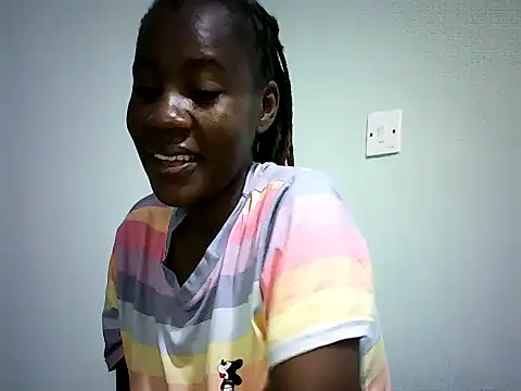 Pierra77 online show from November 16, 2025, 1:44 am