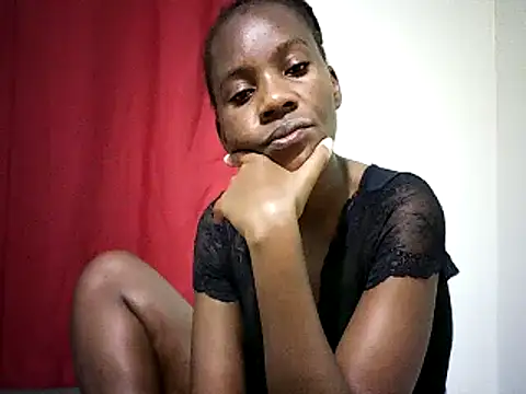 Pierra77 online show from April 1, 2026, 9:45 pm