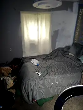 Snapshot of traejddd chatting on September 24, 2025, 1:25 pm traejddd online show from September 24, 2025, 1:25 pm