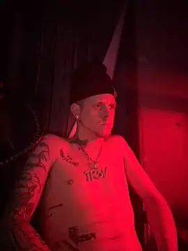 Snapshot of traejddd chatting on October 15, 2025, 7:30 am traejddd online show from October 15, 2025, 7:30 am