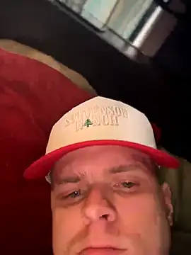 Snapshot of traejddd chatting on March 4, 2026, 8:59 pm traejddd online show from March 4, 2026, 8:59 pm