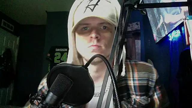 Snapshot of traejddd chatting on May 22, 2026, 7:19 pm traejddd online show from May 22, 2026, 7:19 pm
