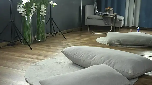 Snapshot of Cherrysweett chatting on February 2, 2025, 9:30 am Cherrysweett online show from February 2, 2025, 9:30 am