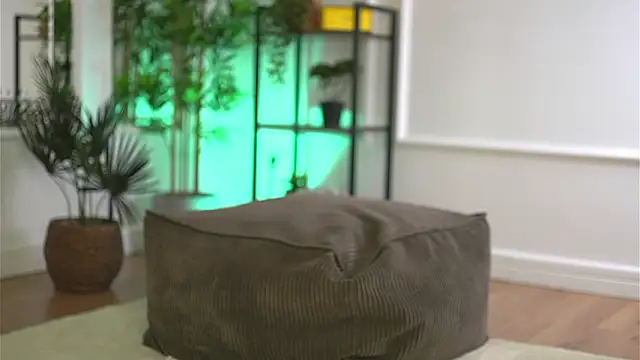 Cherrysweett online show from March 5, 2026, 6:31 am