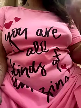 Indian model9 online show from December 18, 2025, 6:36 pm