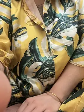 Indian model9 online show from March 2, 2026, 7:10 pm