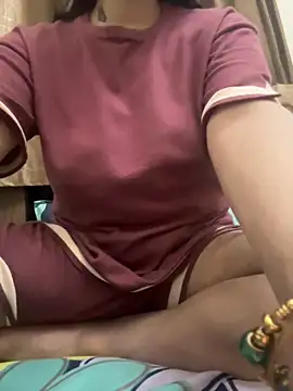 Indian model9 online show from March 6, 2026, 7:10 pm