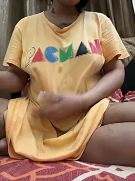 Indian model9 online show from March 22, 2026, 7:06 pm