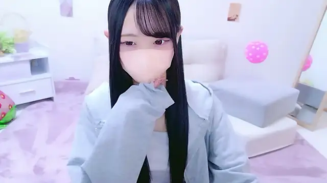 Snapshot of Suzu_ch_xx chatting on May 10, 2026, 3:28 pm Suzu ch xx online show from May 10, 2026, 3:28 pm