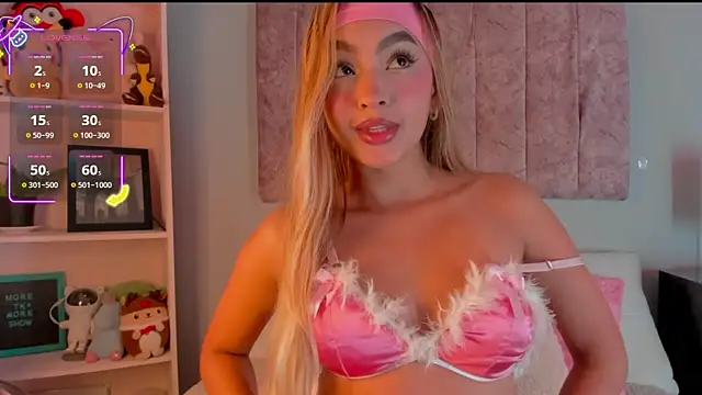 angel rizzo  online show from December 21, 2025, 1:07 pm