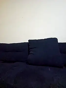 Aian09 online show from December 11, 2024, 7:57 pm