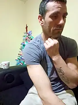 Aian09 online show from December 24, 2024, 9:28 am