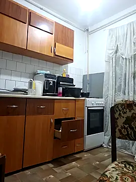 Aian09 online show from December 28, 2024, 10:02 pm