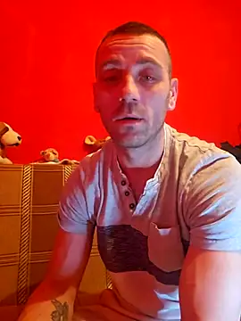 Aian09 online show from December 29, 2024, 3:35 pm