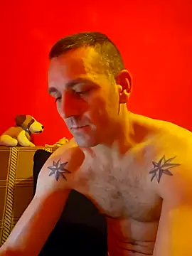 Aian09 online show from January 3, 2025, 7:06 am