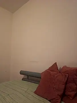 Aian09 online show from January 22, 2025, 9:54 pm