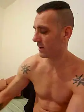 Aian09 online show from January 23, 2025, 6:45 pm