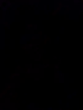 Aian09 online show from February 7, 2025, 10:09 pm