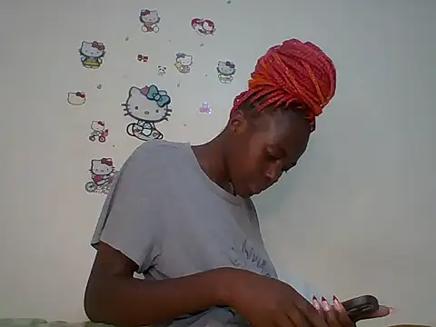 Snapshot of Ebony_maffin chatting on September 14, 2025, 5:45 pm Ebony maffin online show from September 14, 2025, 5:45 pm