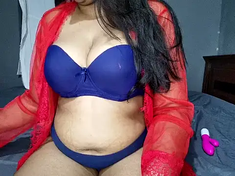 Loveshash1 online show from March 16, 2025, 4:41 am