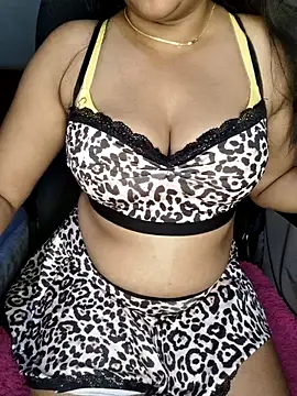 Snapshot of Loveshash1 chatting on June 2, 2026, 5:20 am Loveshash1 online show from June 2, 2026, 5:20 am