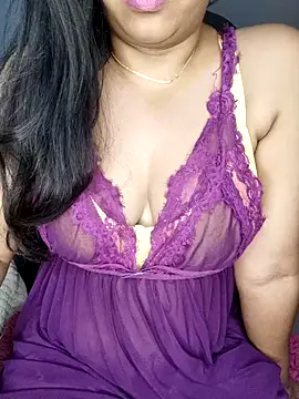 Snapshot of Loveshash1 chatting on July 14, 2026, 5:34 am Loveshash1 online show from July 14, 2026, 5:34 am