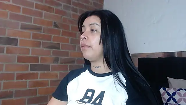Snapshot of salome__hills1 chatting on July 27, 2026, 8:38 pm salome hills1 online show from July 27, 2026, 8:38 pm