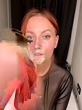 EmmaWarren online show from September 23, 2025, 5:05 pm