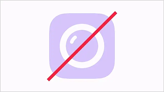 IzzyWild online show from November 8, 2025, 11:54 am