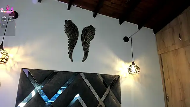 Snapshot of Bianca_zaens2 chatting on October 10, 2025, 12:04 pm Bianca zaens2 online show from October 10, 2025, 12:04 pm