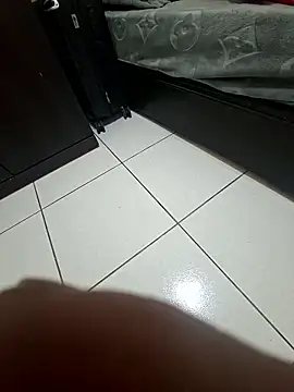 Snapshot of toannemo chatting on January 16, 2026, 8:24 pm toannemo online show from January 16, 2026, 8:24 pm