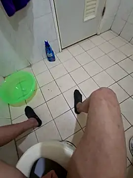 Snapshot of toannemo chatting on February 2, 2026, 8:02 am toannemo online show from February 2, 2026, 8:02 am