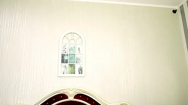 StacyLight online show from May 26, 2026, 2:46 pm