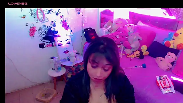 martina bk online show from January 12, 2025, 8:46 am