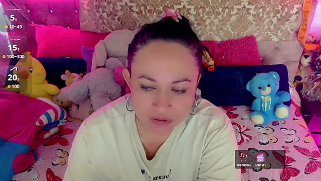 Snapshot of martina_bk chatting on February 26, 2026, 2:21 am martina bk online show from February 26, 2026, 2:21 am