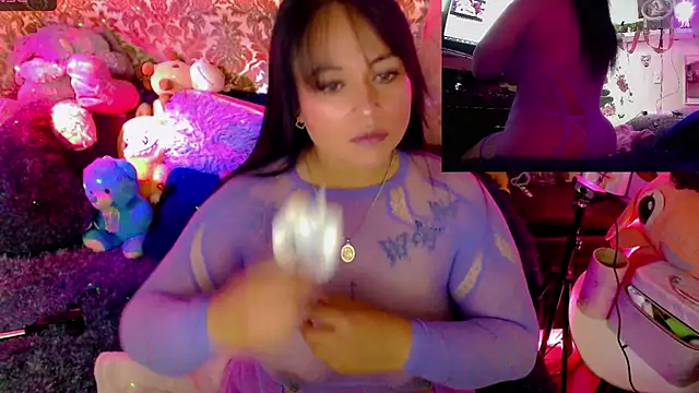 Snapshot of martina_bk chatting on March 24, 2026, 7:08 pm martina bk online show from March 24, 2026, 7:08 pm