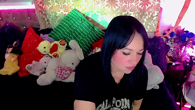 martina bk online show from May 6, 2026, 2:29 am