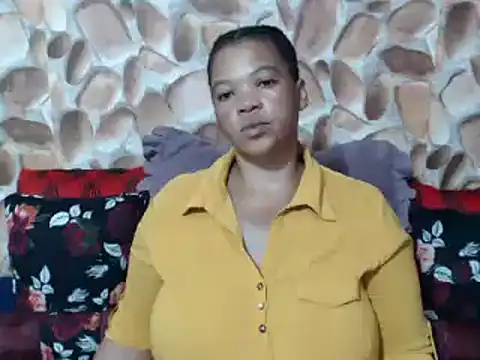 FreakyAngel3X online show from September 21, 2025, 5:47 pm