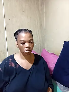 FreakyAngel3X online show from November 7, 2025, 11:16 pm