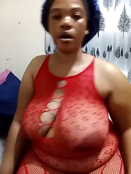 FreakyAngel3X online show from April 3, 2026, 7:01 pm