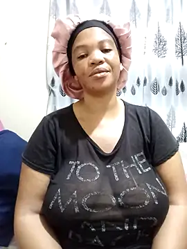 FreakyAngel3X online show from April 7, 2026, 8:20 pm