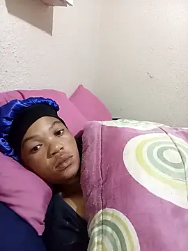 FreakyAngel3X online show from May 14, 2026, 3:24 am