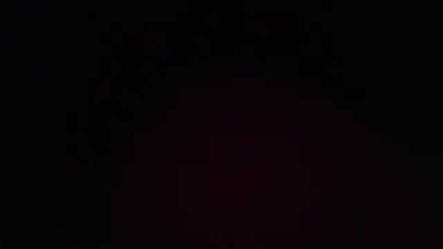 Alisa  walker online show from April 6, 2026, 5:58 pm