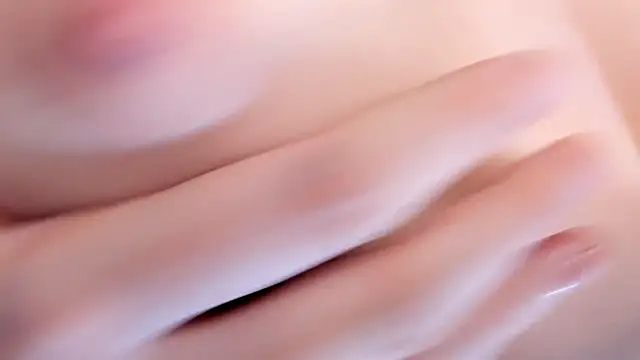 Britney Ross online show from February 7, 2025, 6:45 am